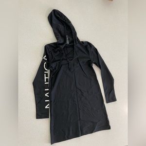 Nautica Rashguard Dress